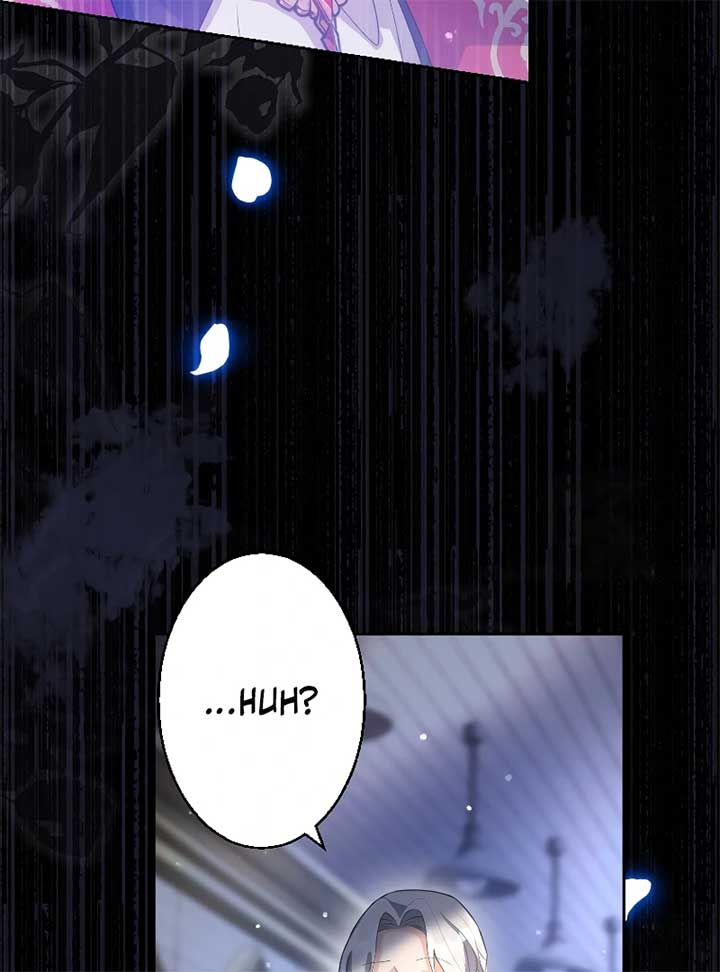 My Dearest Crown Prince, I Will Protect You In This Life Chapter 1 679 081