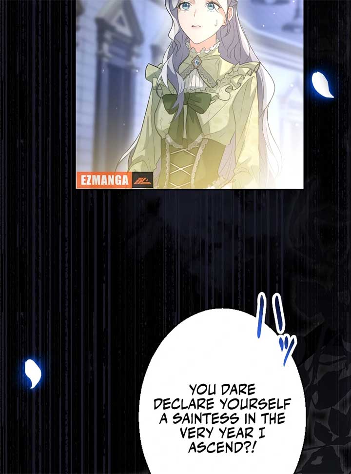 My Dearest Crown Prince, I Will Protect You In This Life Chapter 1 680 082