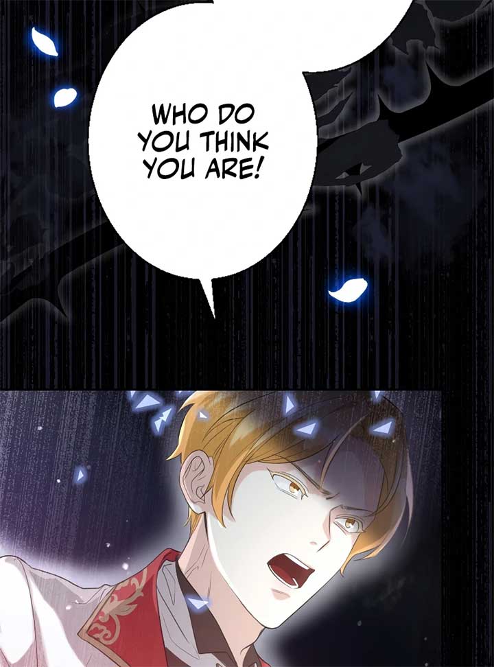 My Dearest Crown Prince, I Will Protect You In This Life Chapter 1 681 083