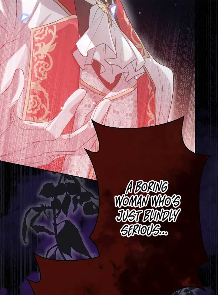 My Dearest Crown Prince, I Will Protect You In This Life Chapter 1 682 084