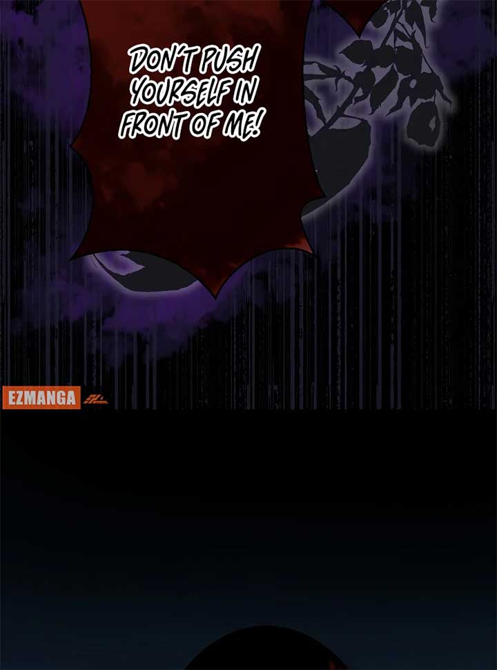 My Dearest Crown Prince, I Will Protect You In This Life Chapter 1 683 085