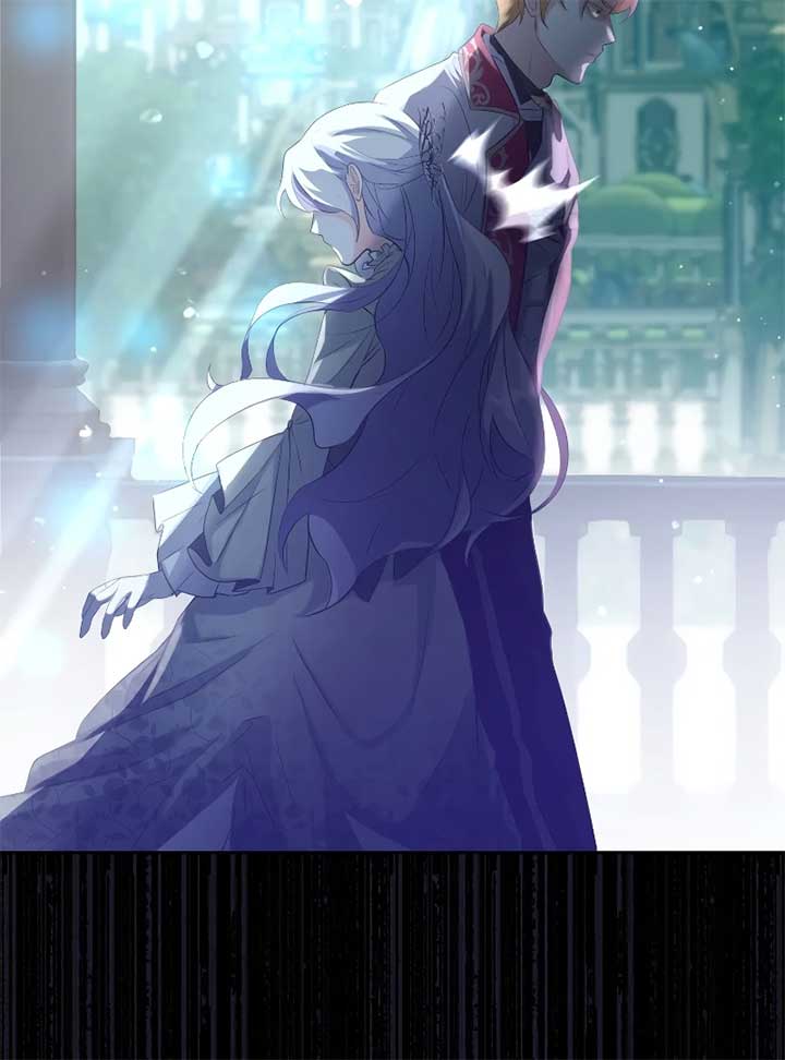 My Dearest Crown Prince, I Will Protect You In This Life Chapter 1 685 087