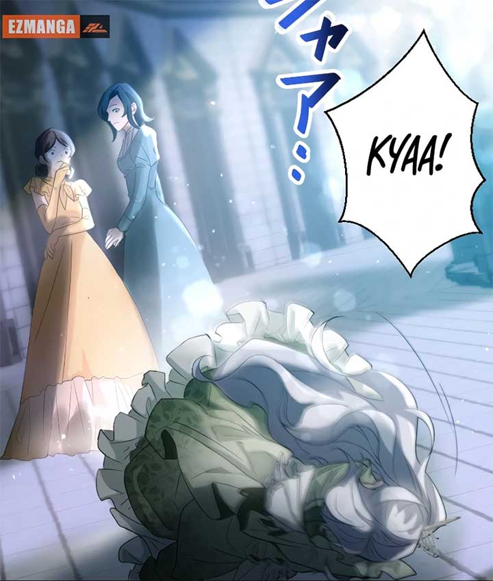 My Dearest Crown Prince, I Will Protect You In This Life Chapter 1 688 090