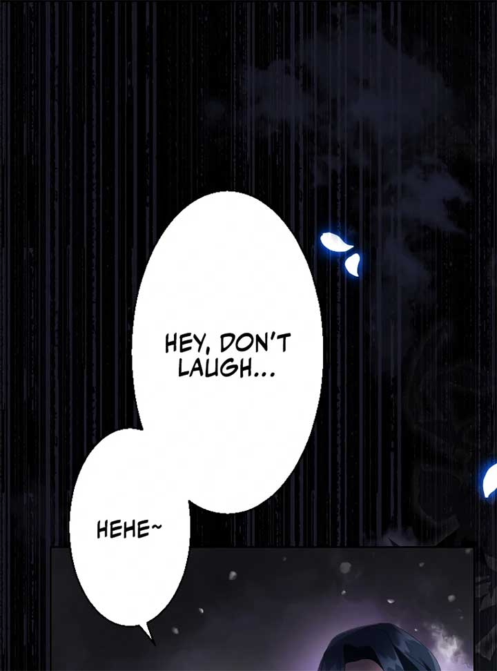 My Dearest Crown Prince, I Will Protect You In This Life Chapter 1 689 091