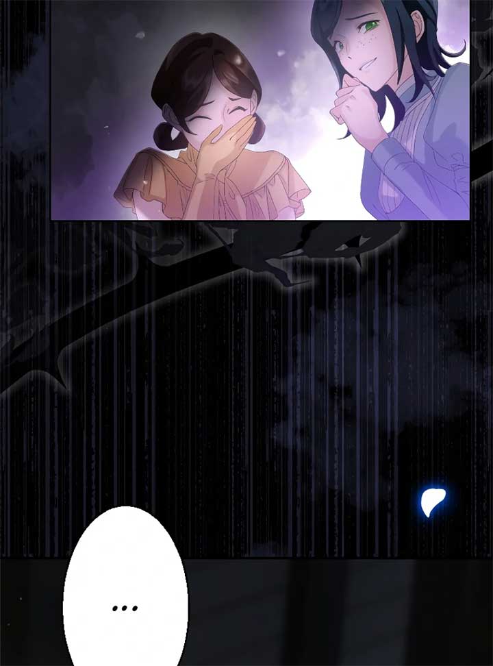 My Dearest Crown Prince, I Will Protect You In This Life Chapter 1 690 092