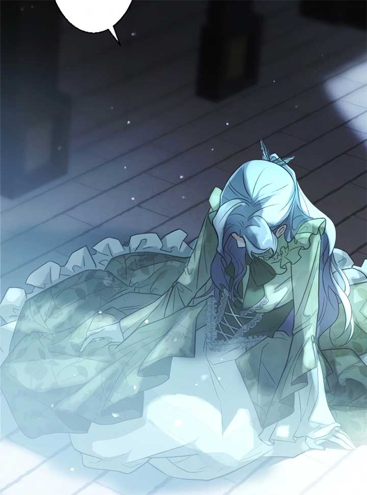 My Dearest Crown Prince, I Will Protect You In This Life Chapter 1 691 093