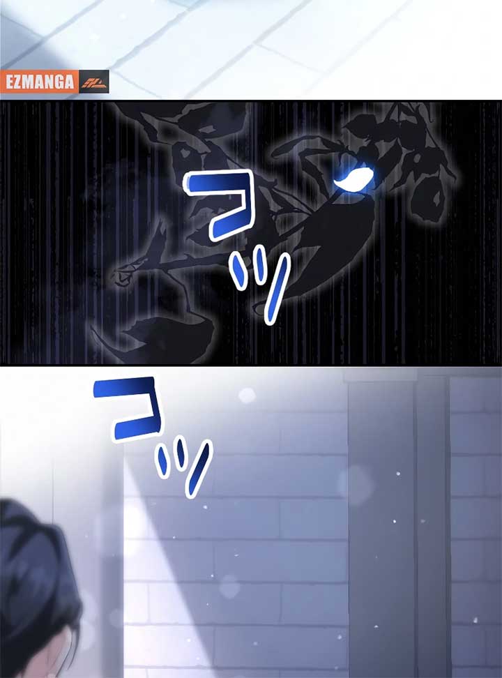 My Dearest Crown Prince, I Will Protect You In This Life Chapter 1 692 094