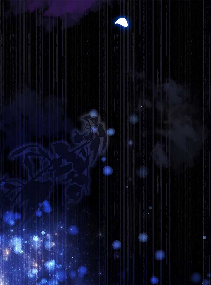 My Dearest Crown Prince, I Will Protect You In This Life Chapter 1 694 096