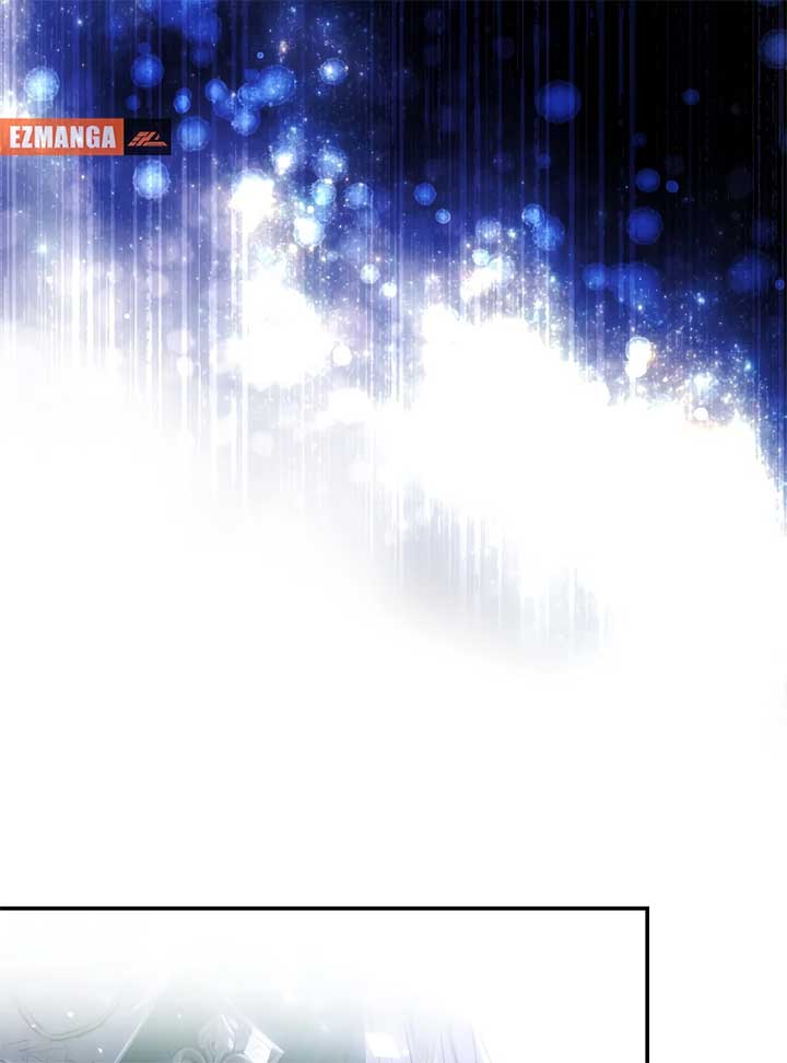 My Dearest Crown Prince, I Will Protect You In This Life Chapter 1 695 097