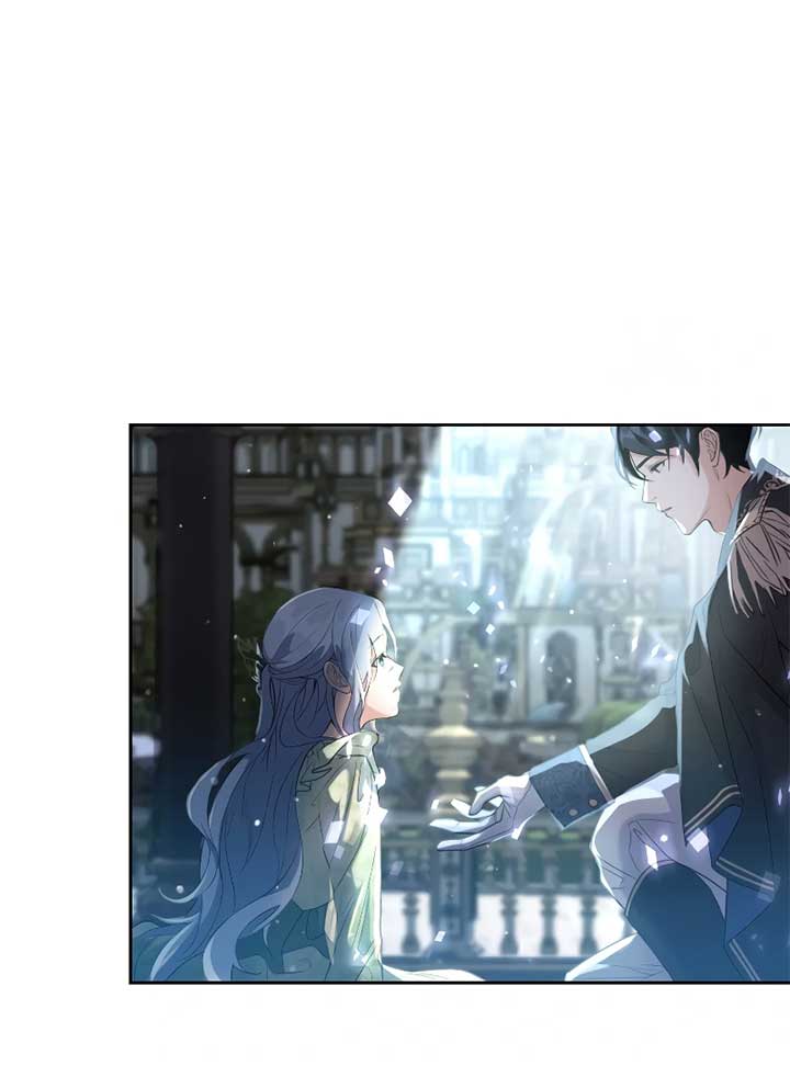 My Dearest Crown Prince, I Will Protect You In This Life Chapter 1 697 099