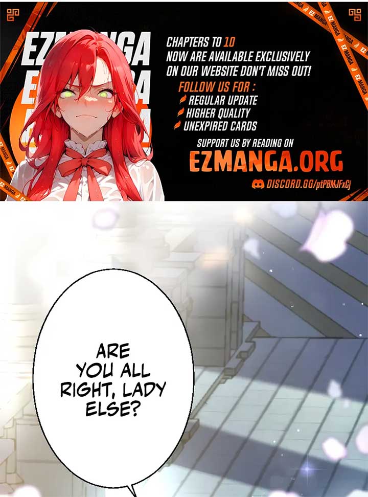 My Dearest Crown Prince, I Will Protect You In This Life Chapter 1 698 100