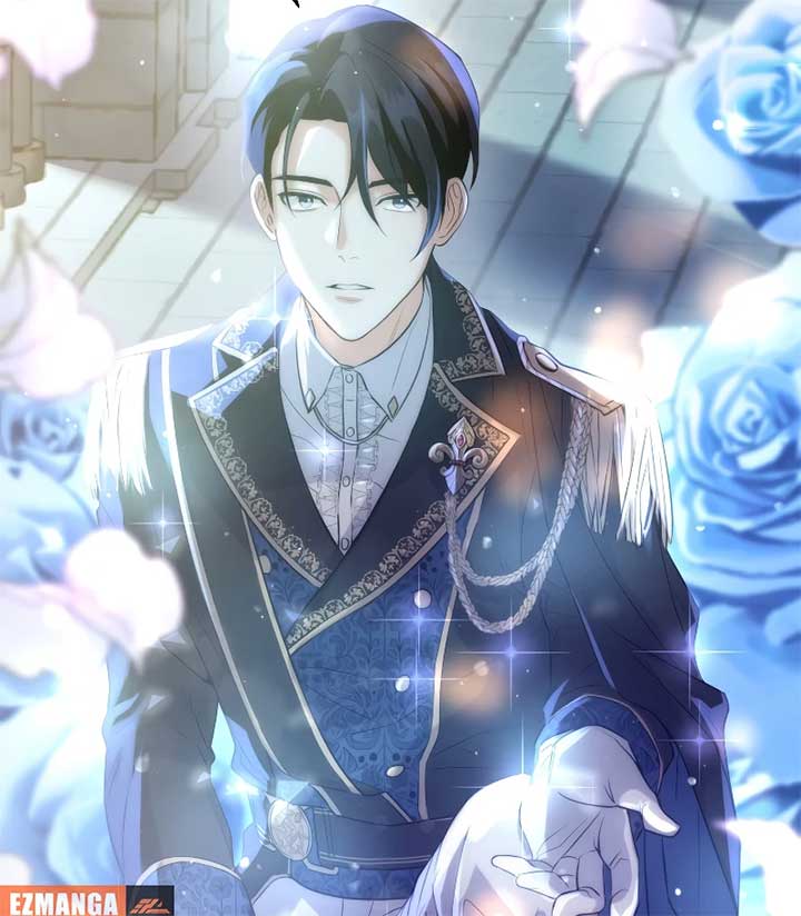 My Dearest Crown Prince, I Will Protect You In This Life Chapter 1 699 101