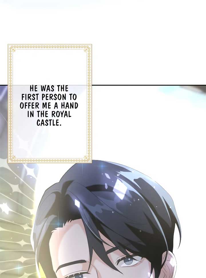 My Dearest Crown Prince, I Will Protect You In This Life Chapter 1 701 103