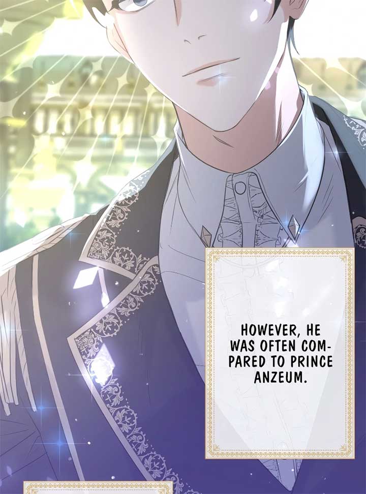 My Dearest Crown Prince, I Will Protect You In This Life Chapter 1 702 104