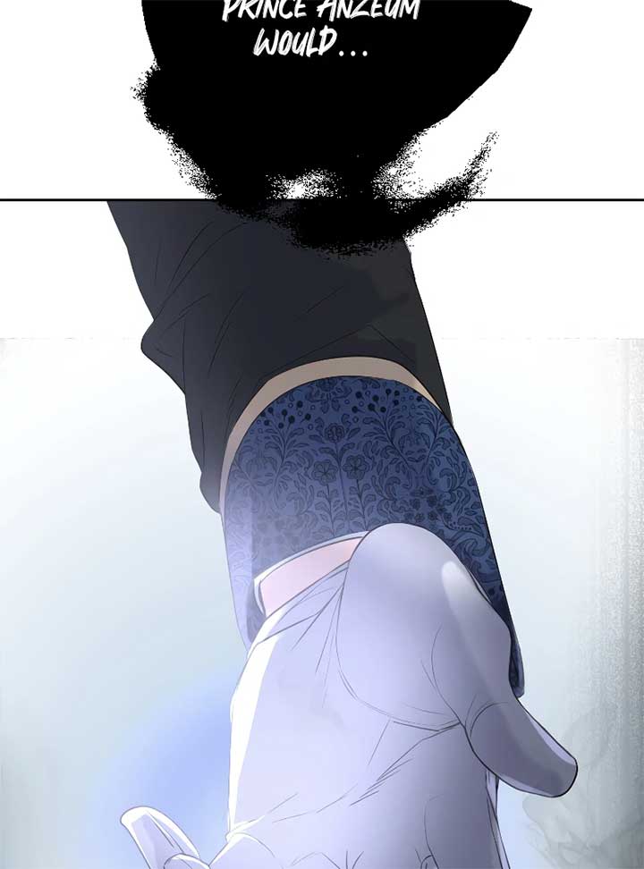 My Dearest Crown Prince, I Will Protect You In This Life Chapter 1 704 106