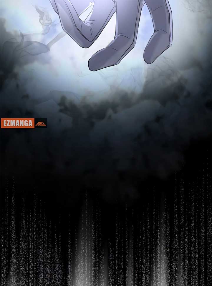 My Dearest Crown Prince, I Will Protect You In This Life Chapter 1 705 107