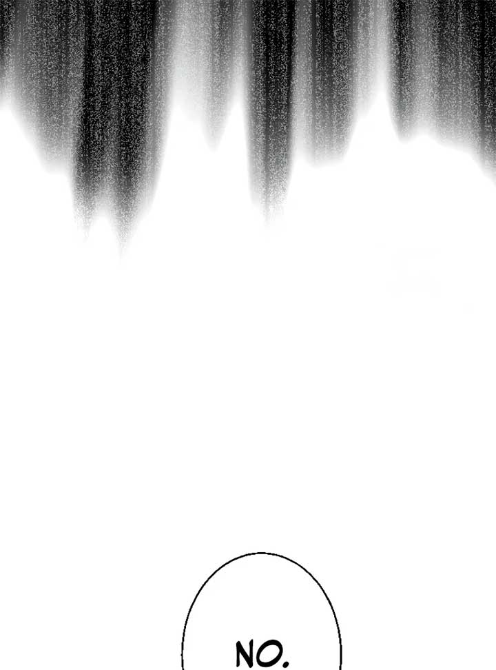 My Dearest Crown Prince, I Will Protect You In This Life Chapter 1 706 108