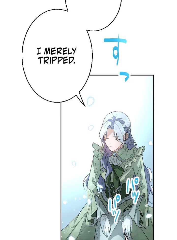 My Dearest Crown Prince, I Will Protect You In This Life Chapter 1 707 109