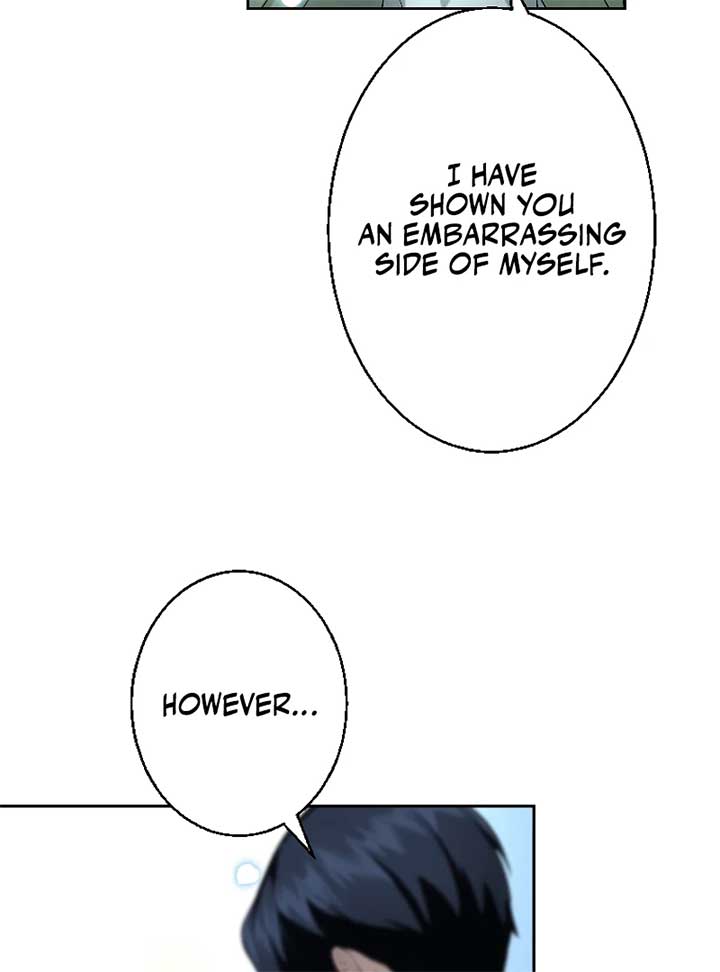 My Dearest Crown Prince, I Will Protect You In This Life Chapter 1 708 110