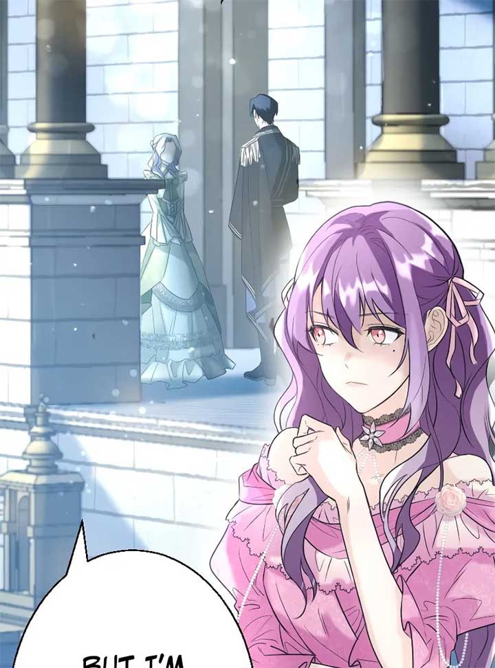 My Dearest Crown Prince, I Will Protect You In This Life Chapter 1 710 112