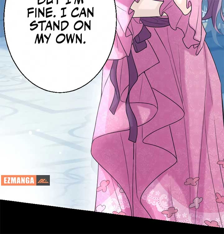 My Dearest Crown Prince, I Will Protect You In This Life Chapter 1 711 113