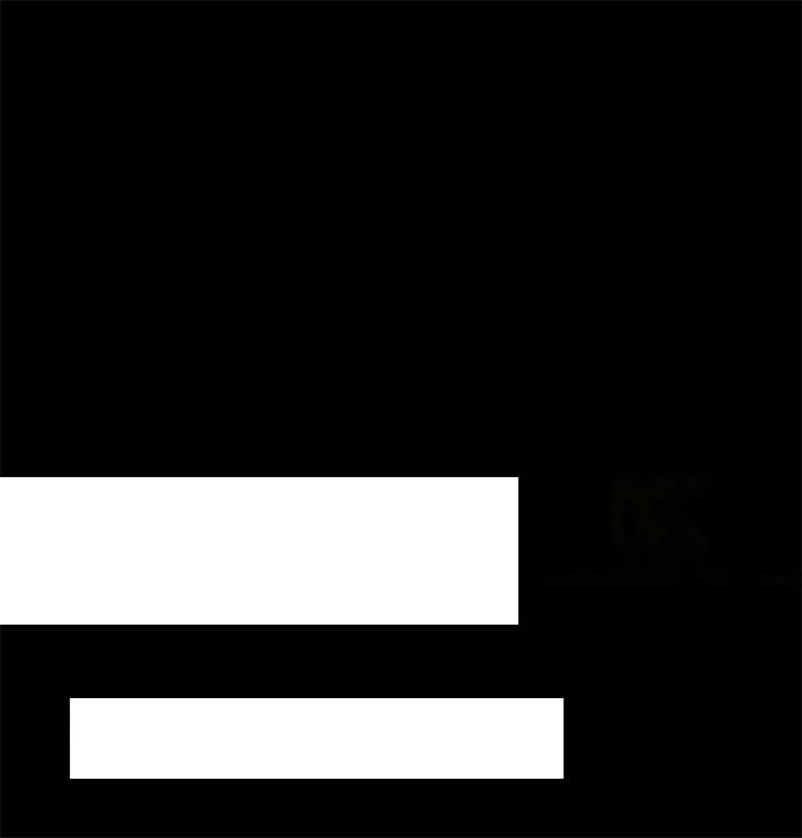 My Dearest Crown Prince, I Will Protect You In This Life Chapter 1 712 114