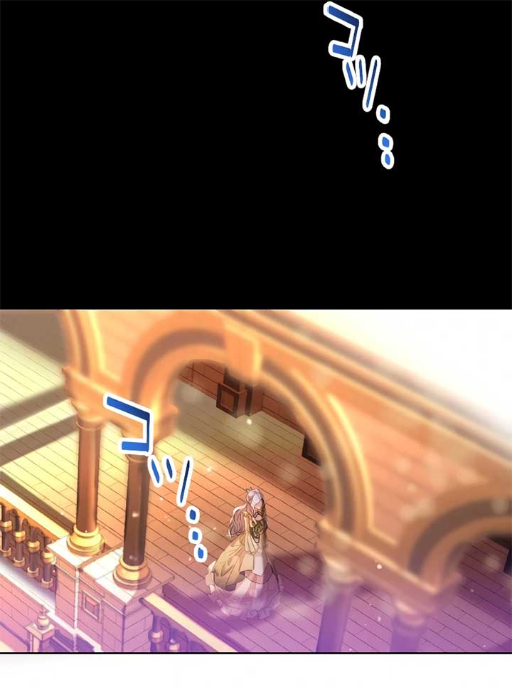 My Dearest Crown Prince, I Will Protect You In This Life Chapter 1 713 115