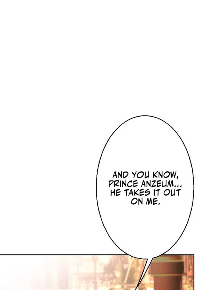 My Dearest Crown Prince, I Will Protect You In This Life Chapter 1 714 116