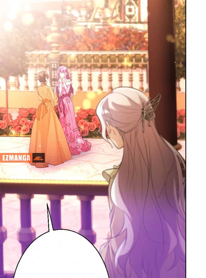 My Dearest Crown Prince, I Will Protect You In This Life Chapter 1 715 117