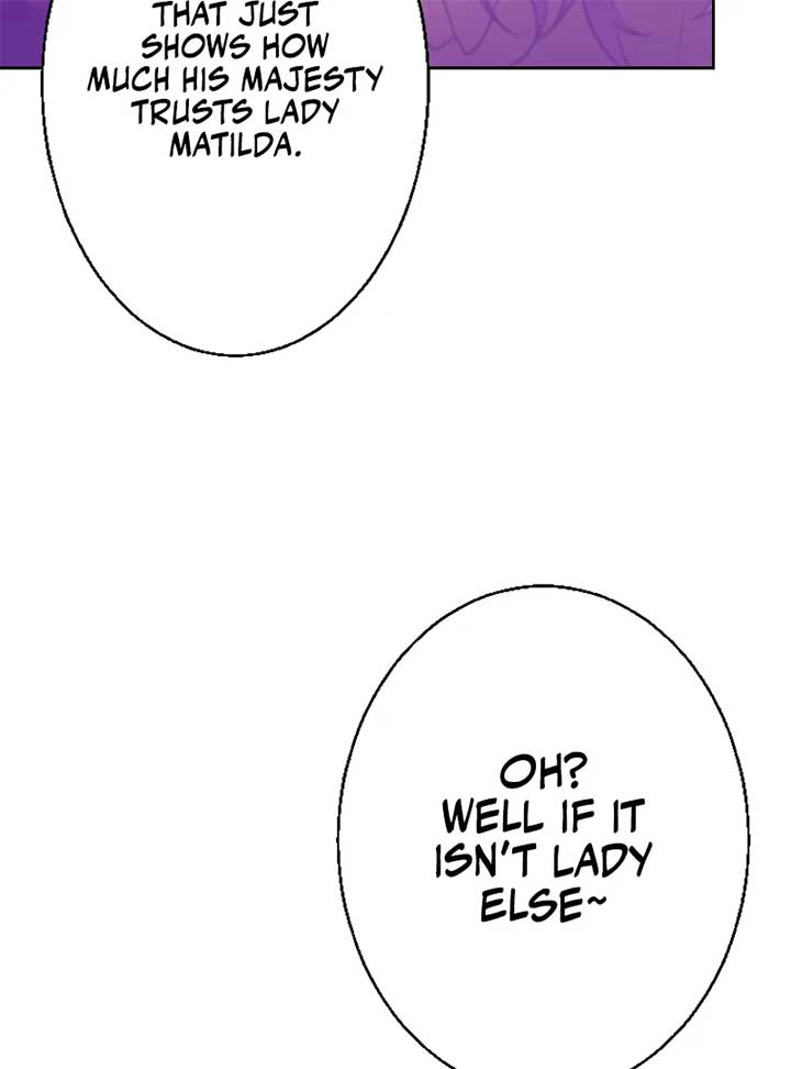 My Dearest Crown Prince, I Will Protect You In This Life Chapter 1 716 118