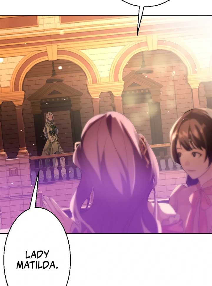 My Dearest Crown Prince, I Will Protect You In This Life Chapter 1 717 119