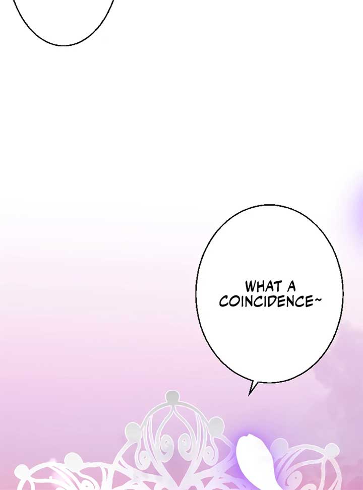 My Dearest Crown Prince, I Will Protect You In This Life Chapter 1 718 120