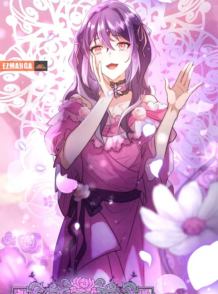 My Dearest Crown Prince, I Will Protect You In This Life Chapter 1 719 121