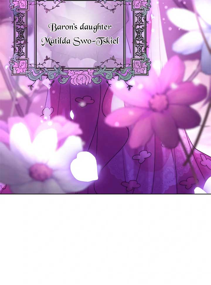 My Dearest Crown Prince, I Will Protect You In This Life Chapter 1 720 122