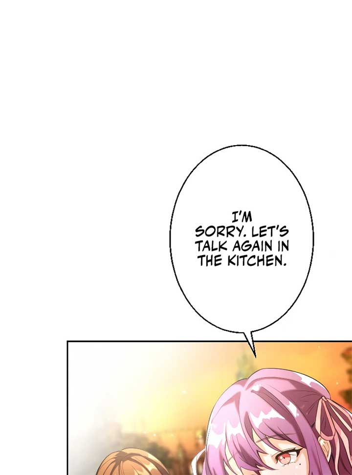 My Dearest Crown Prince, I Will Protect You In This Life Chapter 1 721 123