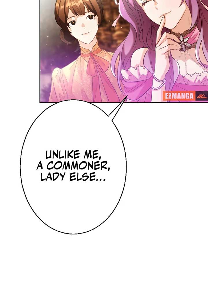 My Dearest Crown Prince, I Will Protect You In This Life Chapter 1 722 124