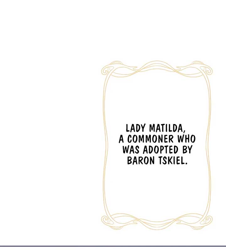 My Dearest Crown Prince, I Will Protect You In This Life Chapter 1 723 125