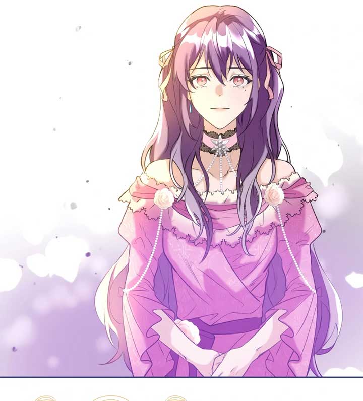 My Dearest Crown Prince, I Will Protect You In This Life Chapter 1 724 126