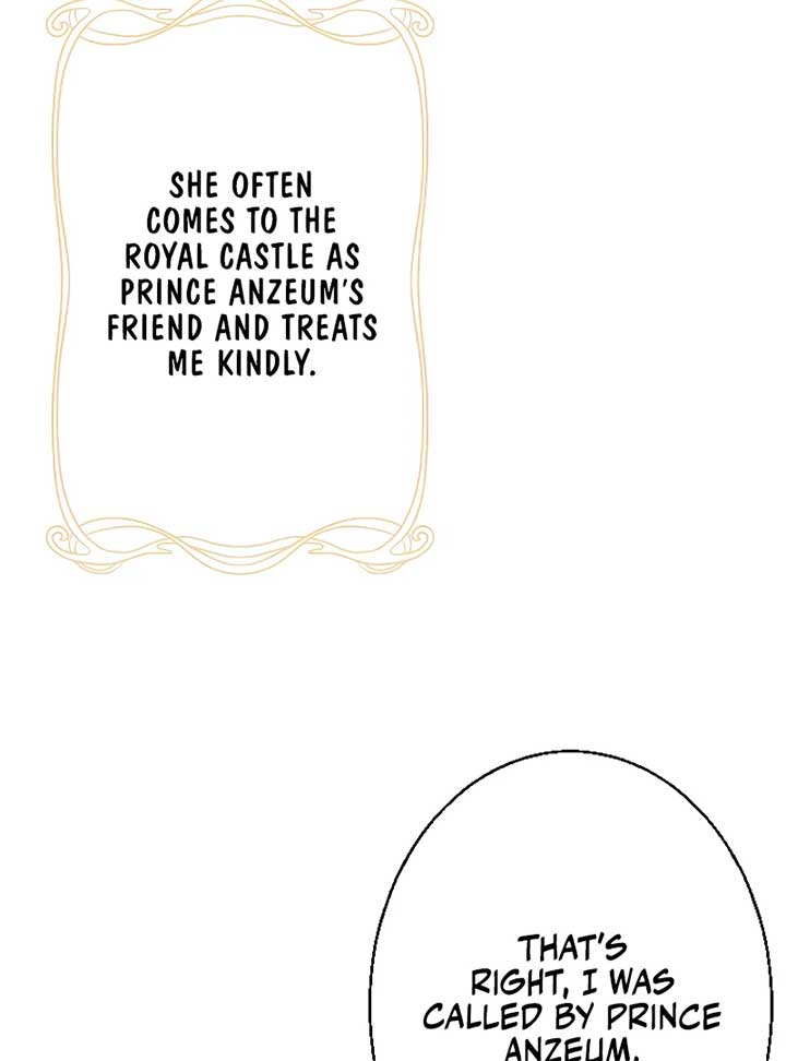 My Dearest Crown Prince, I Will Protect You In This Life Chapter 1 725 127