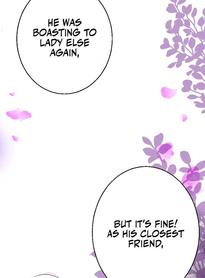 My Dearest Crown Prince, I Will Protect You In This Life Chapter 1 727 129