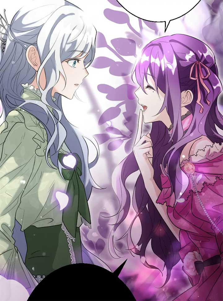 My Dearest Crown Prince, I Will Protect You In This Life Chapter 1 728 130