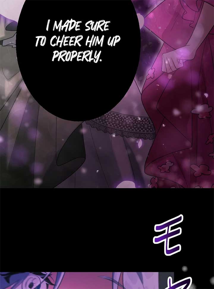 My Dearest Crown Prince, I Will Protect You In This Life Chapter 1 729 131