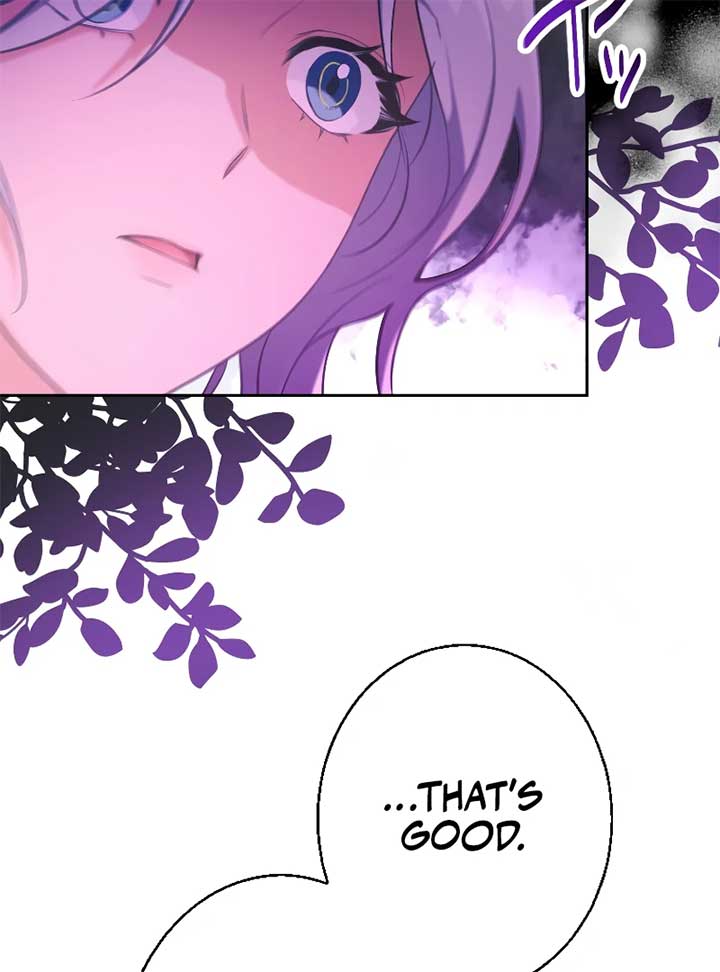 My Dearest Crown Prince, I Will Protect You In This Life Chapter 1 730 132