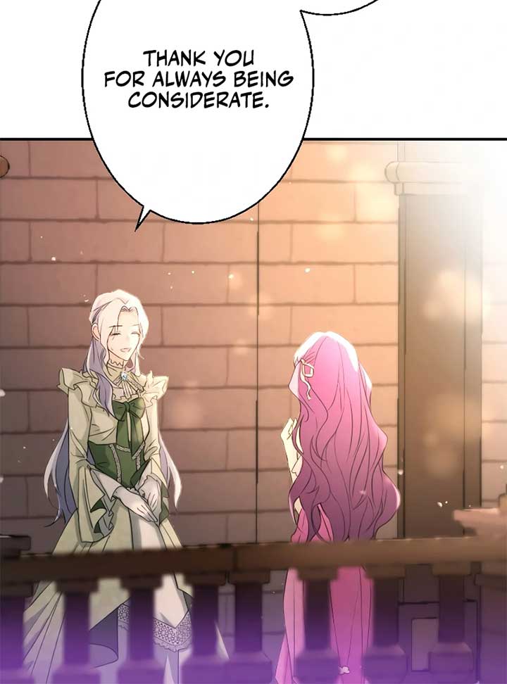 My Dearest Crown Prince, I Will Protect You In This Life Chapter 1 731 133