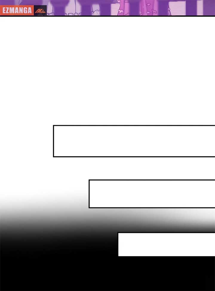 My Dearest Crown Prince, I Will Protect You In This Life Chapter 1 732 134