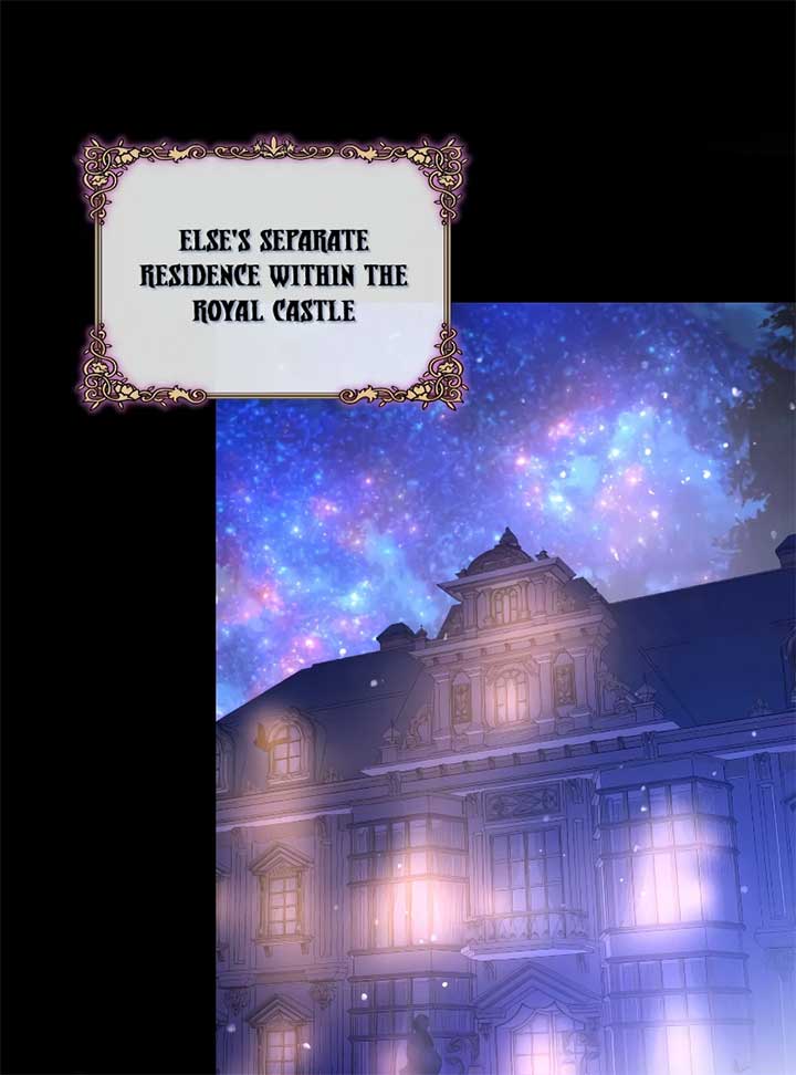 My Dearest Crown Prince, I Will Protect You In This Life Chapter 1 733 135