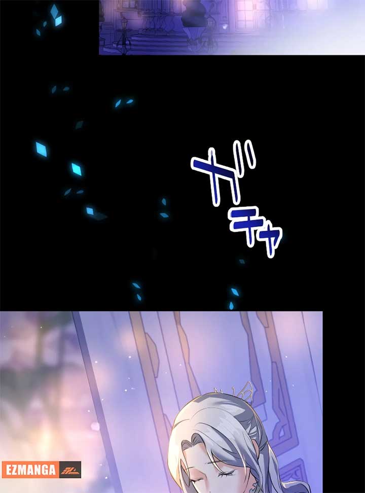 My Dearest Crown Prince, I Will Protect You In This Life Chapter 1 734 136