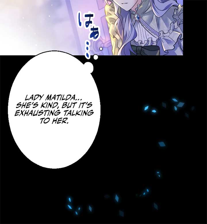 My Dearest Crown Prince, I Will Protect You In This Life Chapter 1 735 137