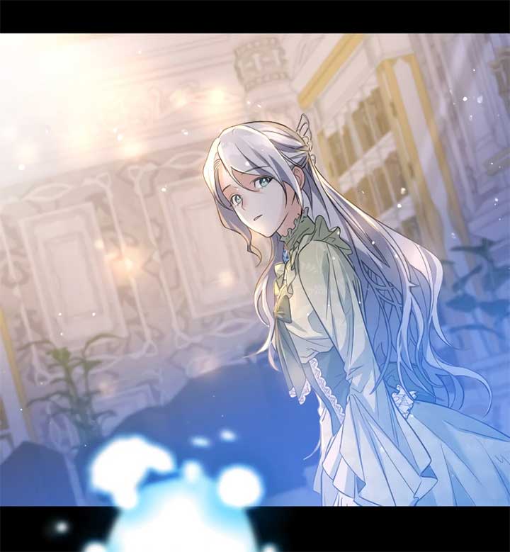 My Dearest Crown Prince, I Will Protect You In This Life Chapter 1 736 138