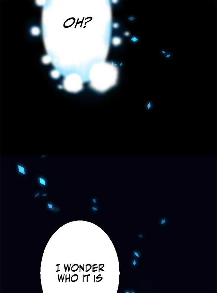 My Dearest Crown Prince, I Will Protect You In This Life Chapter 1 737 139